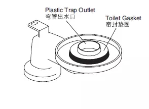 4_结果.jpg