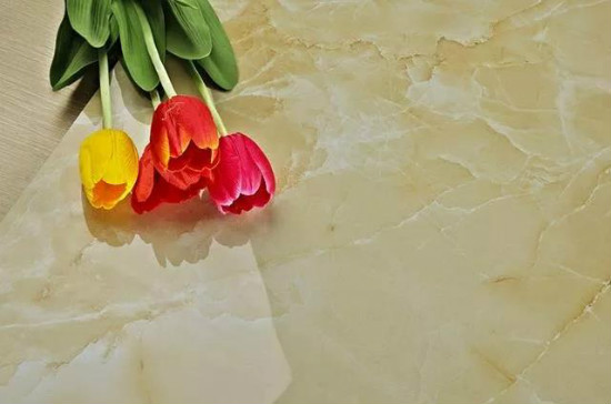 6weixintupian_20190823141446.jpg 6weixintupian_20190823141446.jpg