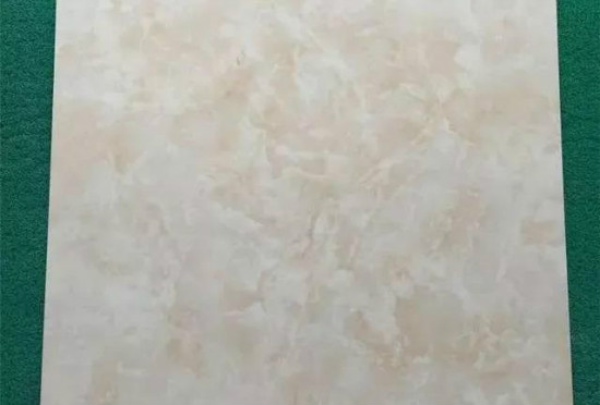 2weixintupian_20190823141419.jpg 2weixintupian_20190823141419.jpg