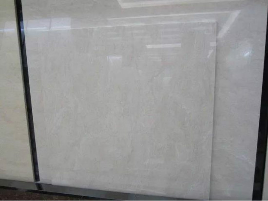 3weixintupian_20190823141426.jpg 3weixintupian_20190823141426.jpg