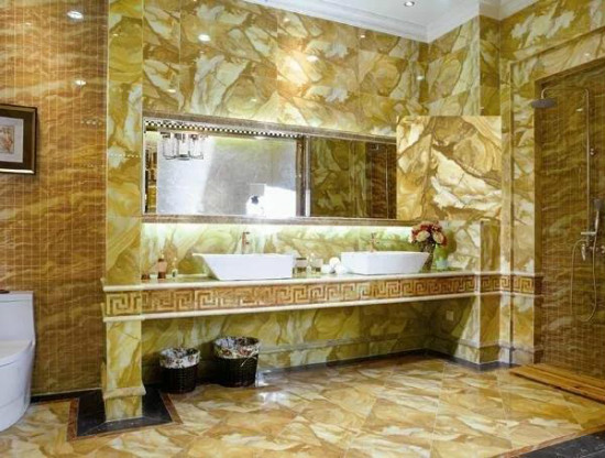 7weixintupian_20190823141459.jpg 7weixintupian_20190823141459.jpg