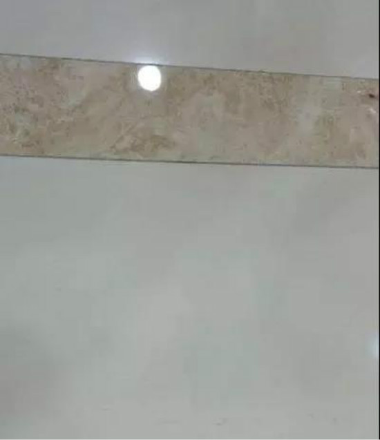 4weixintupian_20190823141432.jpg 4weixintupian_20190823141432.jpg